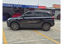 Suzuki Vitara 2020 - $68.900.000