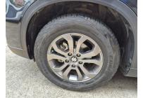 Suzuki Vitara 2020 - $68.900.000