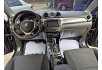 Suzuki Vitara 2020 - $68.900.000