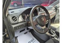 Suzuki Vitara 2020 - $68.900.000