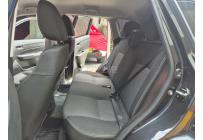 Suzuki Vitara 2020 - $68.900.000