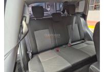 Suzuki Vitara 2020 - $68.900.000