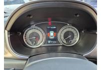 Suzuki Vitara 2020 - $68.900.000