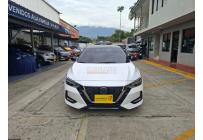 Nissan Sentra 2023 - $90.900.000