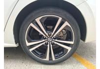 Nissan Sentra 2023 - $90.900.000