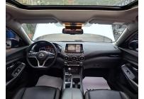 Nissan Sentra 2023 - $90.900.000