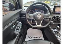 Nissan Sentra 2023 - $90.900.000