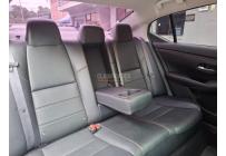 Nissan Sentra 2023 - $90.900.000