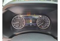 Nissan Sentra 2023 - $90.900.000