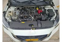 Nissan Sentra 2023 - $90.900.000