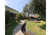 Casas, Venta, Pance - $2.500.000.000