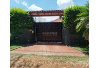 Casas, Venta, Pance - $2.500.000.000