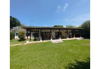 Casas, Venta, Pance - $2.500.000.000
