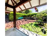 Casas, Venta, Pance - $2.500.000.000