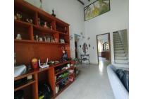Casas, Venta, Pance - $2.500.000.000