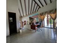 Casas, Venta, Pance - $2.500.000.000