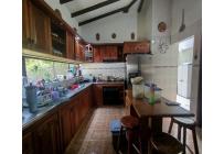 Casas, Venta, Pance - $2.500.000.000