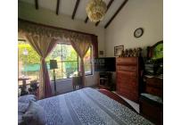 Casas, Venta, Pance - $2.500.000.000