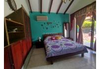 Casas, Venta, Pance - $2.500.000.000