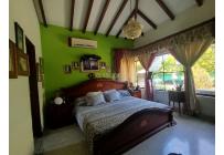 Casas, Venta, Pance - $2.500.000.000