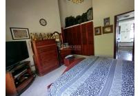 Casas, Venta, Pance - $2.500.000.000