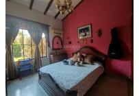 Casas, Venta, Pance - $2.500.000.000