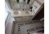 Casas, Venta, Pance - $2.500.000.000