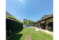 Casas, Venta, Pance - $2.500.000.000