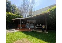 Casas, Venta, Pance - $2.500.000.000