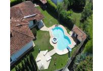 Casas, Venta, Pance - $2.500.000.000