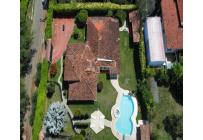 Casas, Venta, Pance - $2.500.000.000