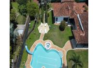 Casas, Venta, Pance - $2.500.000.000