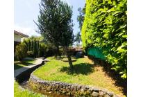 Casas, Venta, Pance - $2.500.000.000