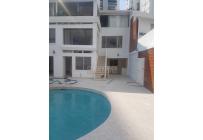 Casas, Alquiler, Arboleda - $4.000.000