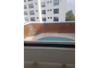 Casas, Alquiler, Arboleda - $4.000.000