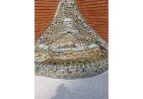 Casas, Alquiler, Arboleda - $4.000.000