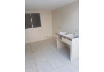 Casas, Alquiler, Arboleda - $4.000.000