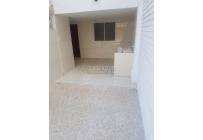 Casas, Alquiler, Arboleda - $4.000.000