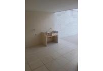 Casas, Alquiler, Arboleda - $4.000.000