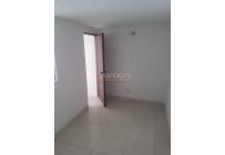 Casas, Alquiler, Arboleda - $4.000.000