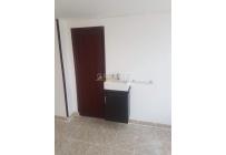 Casas, Alquiler, Arboleda - $4.000.000