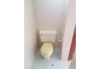 Casas, Alquiler, Arboleda - $4.000.000