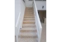 Casas, Alquiler, Arboleda - $4.000.000