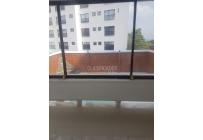 Casas, Alquiler, Arboleda - $4.000.000