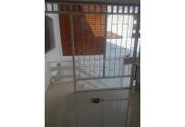 Casas, Alquiler, Arboleda - $4.000.000