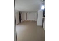 Casas, Alquiler, Arboleda - $4.000.000