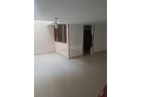 Casas, Alquiler, Arboleda - $4.000.000