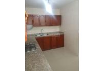 Casas, Alquiler, Arboleda - $4.000.000