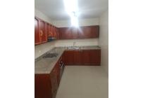 Casas, Alquiler, Arboleda - $4.000.000