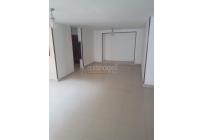 Casas, Alquiler, Arboleda - $4.000.000